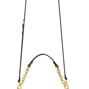 Woven Evening Handbag Women Crossbody Purse with Gift Bag Compact Elegant